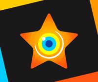 Fotorent