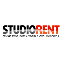 Фотостудии для съемки видео в Москве - страница 3 / Studiorent.ru - Каталог фотостудий Москвы и Санкт-Петербурга