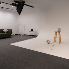 SMOLA — СМОЛА