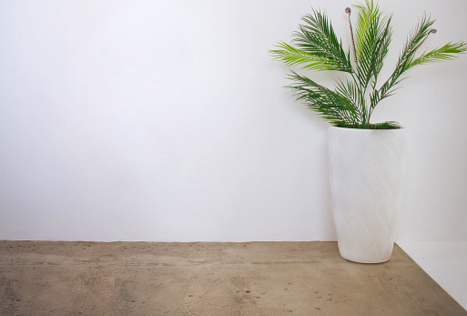 Минимализм