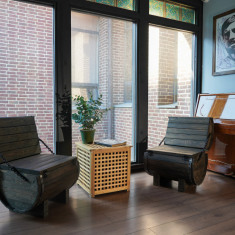 Киностудия ТвоёКино