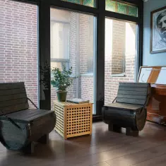 Киностудия ТвоёКино