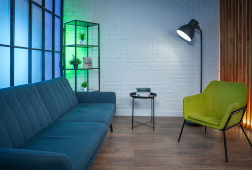 Современный \ контемпорари