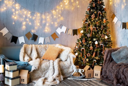 Современный \ контемпорари