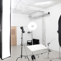 PHOTOPLAY