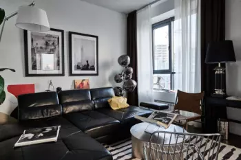 Newton Studio