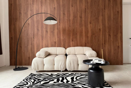 Минимализм