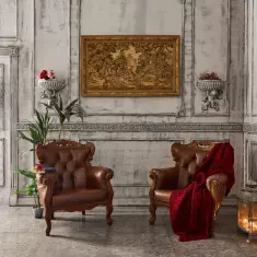 5 Звезд Фотостудия