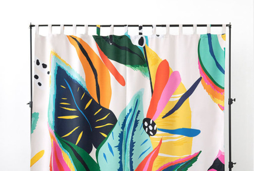 Дизайнерские