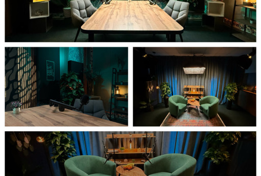 Дизайнерские