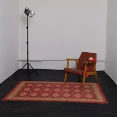 PhotoHouse