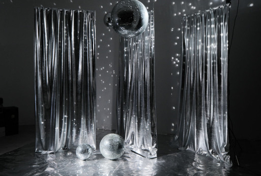 Абстрактные