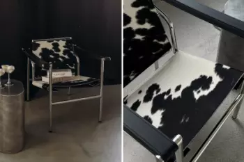 Base Бауманская