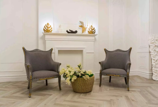 Классические \ дворцовые