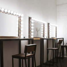 Kap's Studios (Павелецкая)