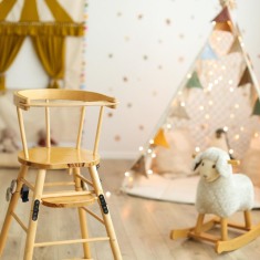 Фотостудия НИКСОН