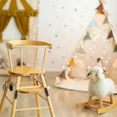 Фотостудия НИКСОН