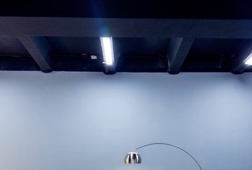 Хайтек