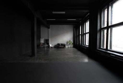 Дизайнерские