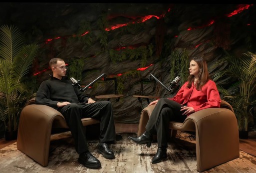 Имитация улицы