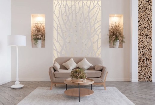 Дизайнерские