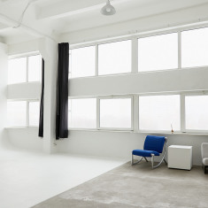 Brikmanstudio