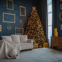 ФОТОСТУДИЯ №1