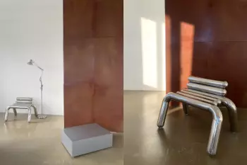 Base на Мира Base на Мира