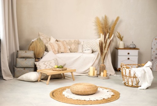 Современный \ контемпорари