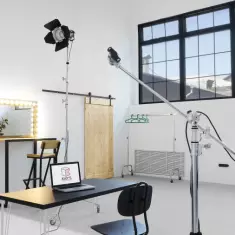 Kap's Studios (Бауманская)