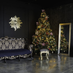 Пять и Шесть