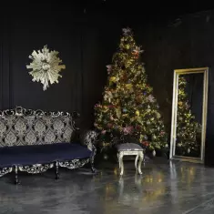 Пять и Шесть