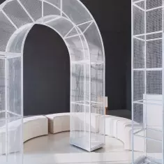 Prostranstvo (Марьина Роща)