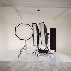 Пять и Шесть