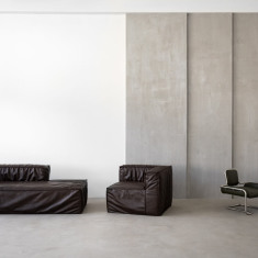 Soulution Studio