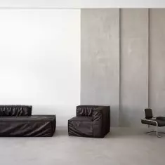 Soulution Studio