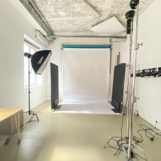 PHOTOPLAY