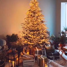 Prostranstvo (Марьина Роща)