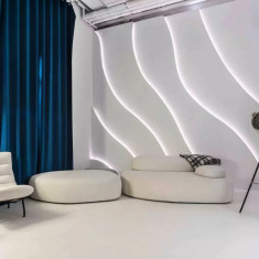 Город Пикассо