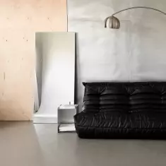 PIN 31.12