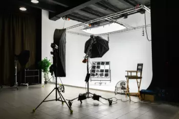 ESTETTO STUDIO м. Савеловская