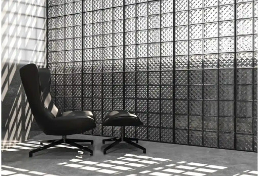 Минимализм