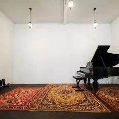 Дворец Кваренги