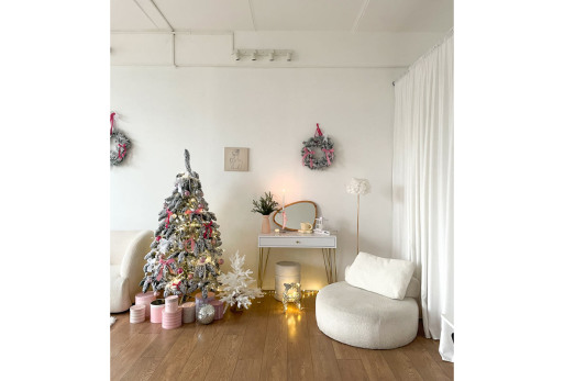 Дизайнерские