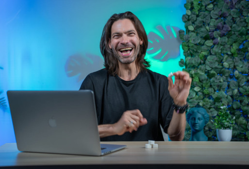 Дизайнерские