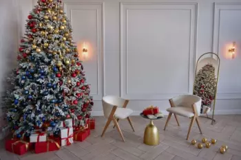 Wow Studios 2.0 (м. Октябрьское поле)