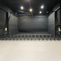 SunlightStudio