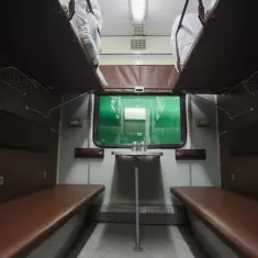 Киностудия ТвоёКино