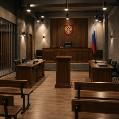 Киностудия ТвоёКино