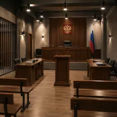 Киностудия ТвоёКино